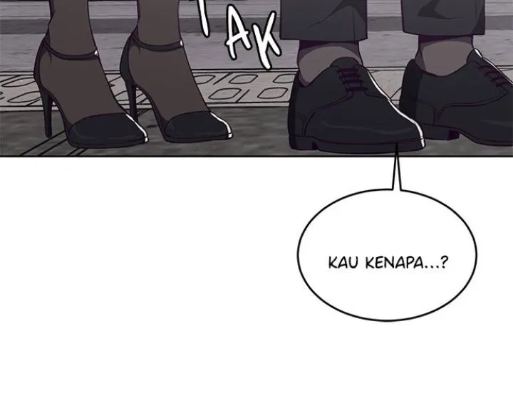 Page 68 - Ticket Hero Chapter 22