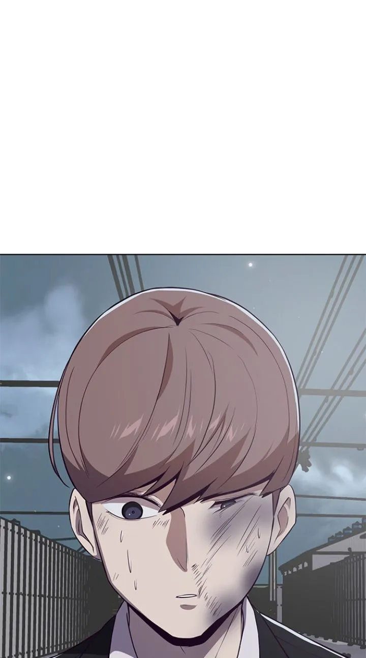 Page 70 - Ticket Hero Chapter 22