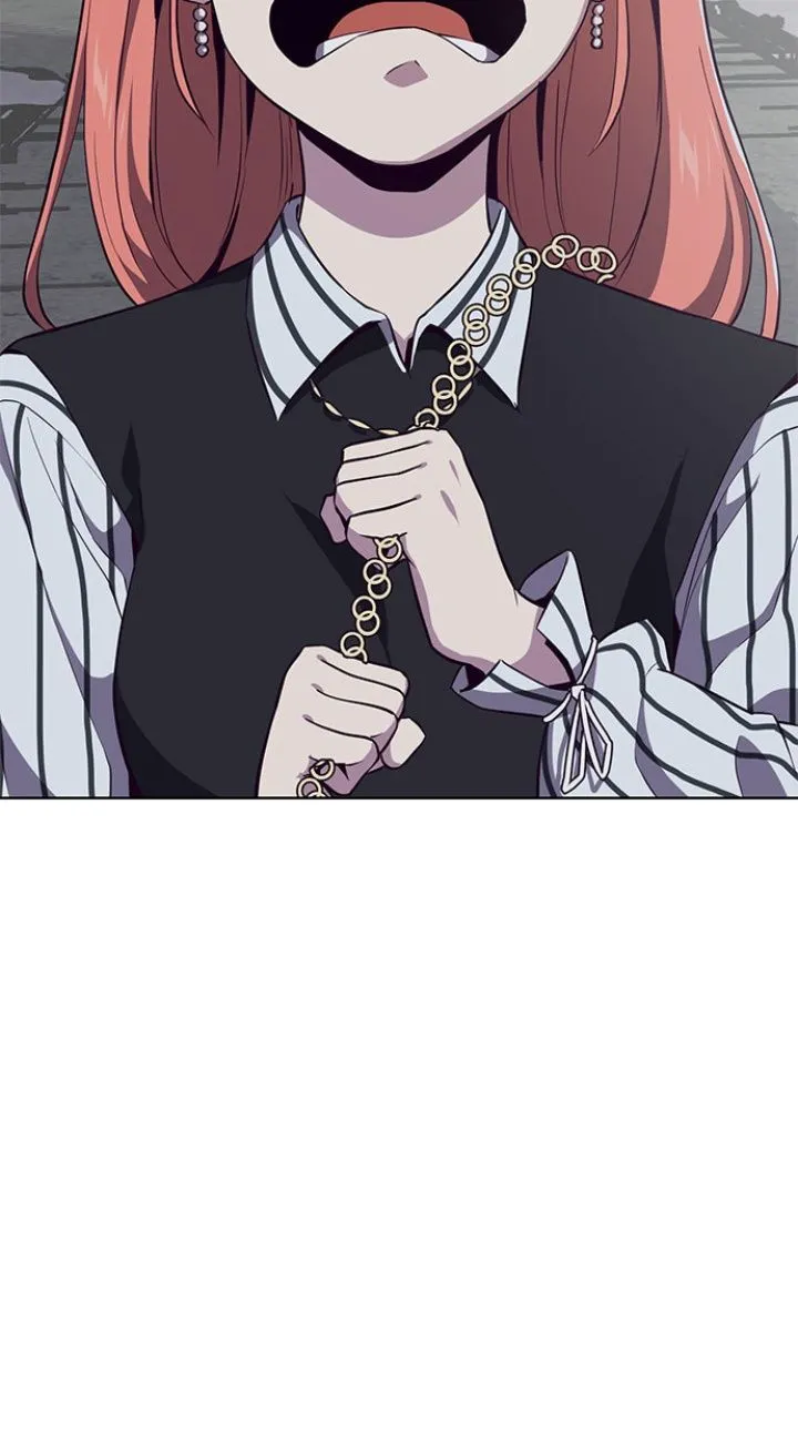 Page 72 - Ticket Hero Chapter 22