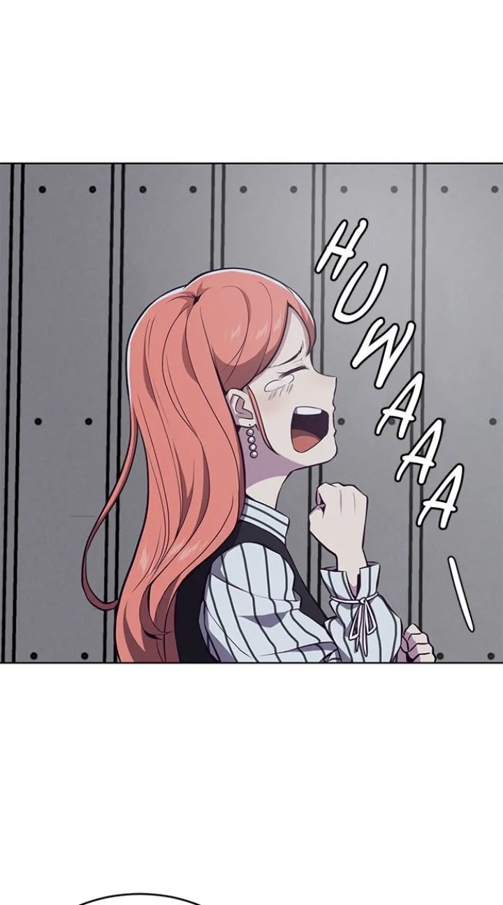 Page 74 - Ticket Hero Chapter 22