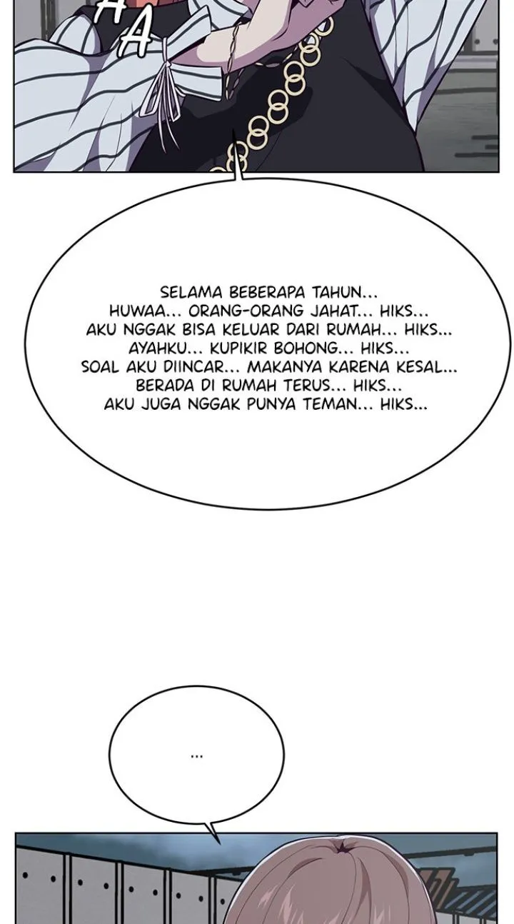 Page 80 - Ticket Hero Chapter 22