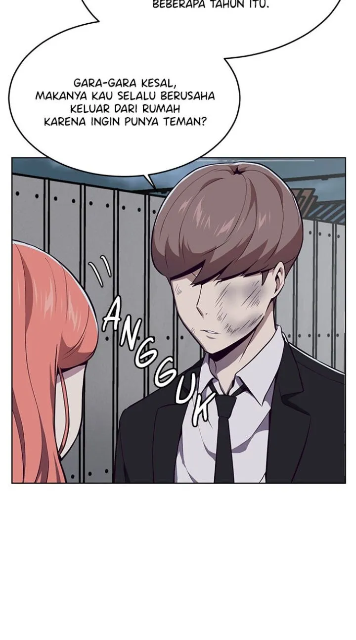 Page 82 - Ticket Hero Chapter 22
