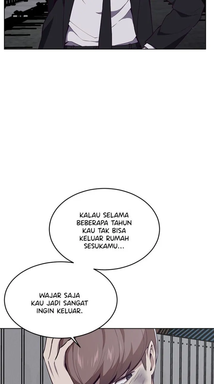 Page 86 - Ticket Hero Chapter 22