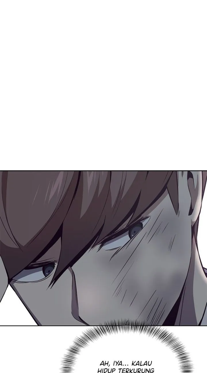 Page 88 - Ticket Hero Chapter 22