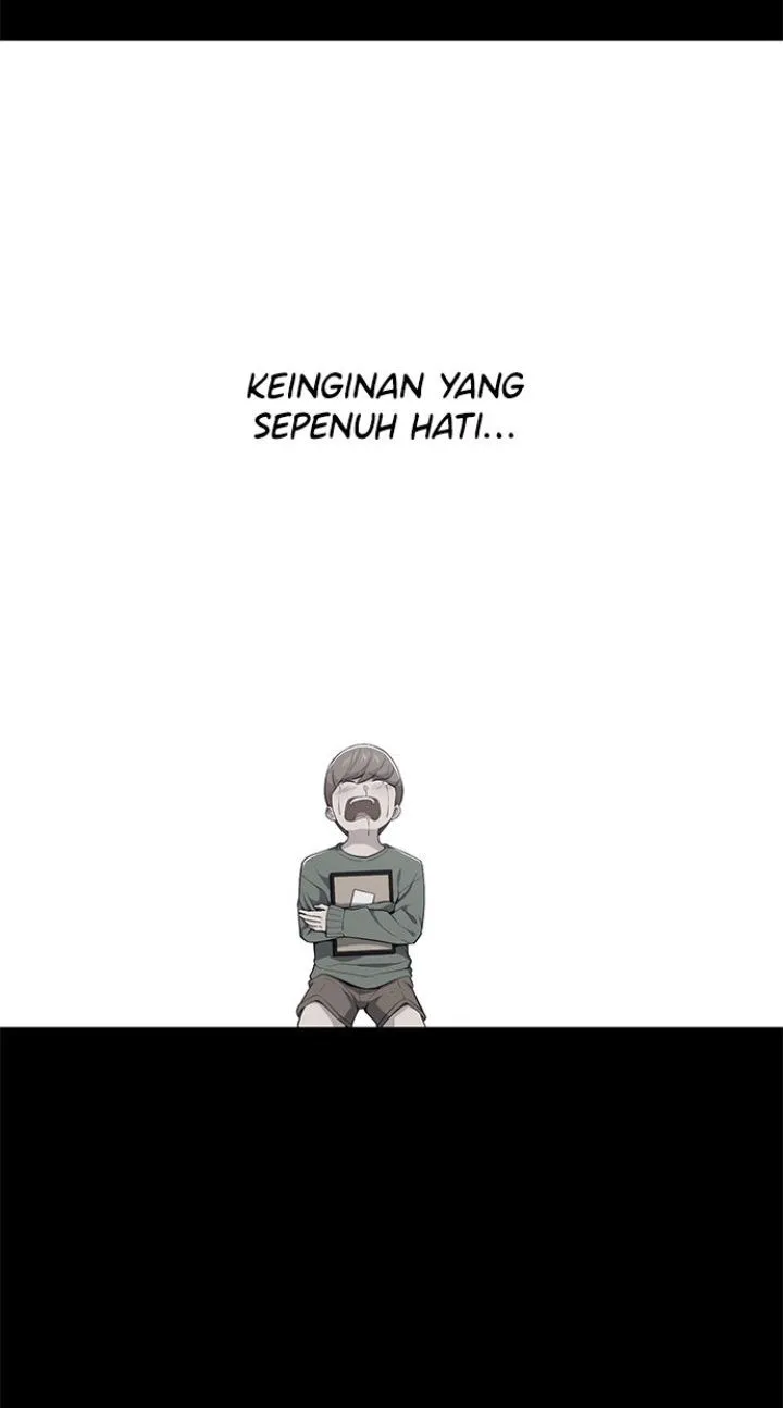 Page 90 - Ticket Hero Chapter 22