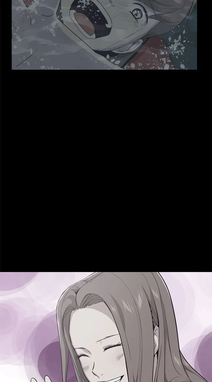 Page 94 - Ticket Hero Chapter 22