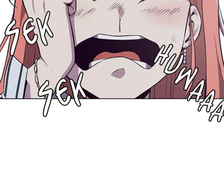 Page 98 - Ticket Hero Chapter 22