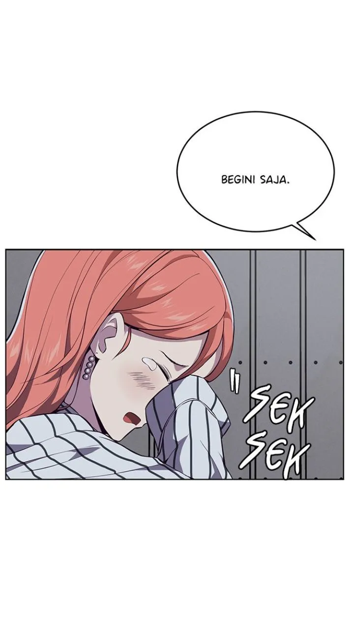 Page 100 - Ticket Hero Chapter 22