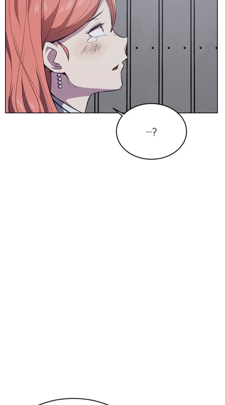 Page 102 - Ticket Hero Chapter 22