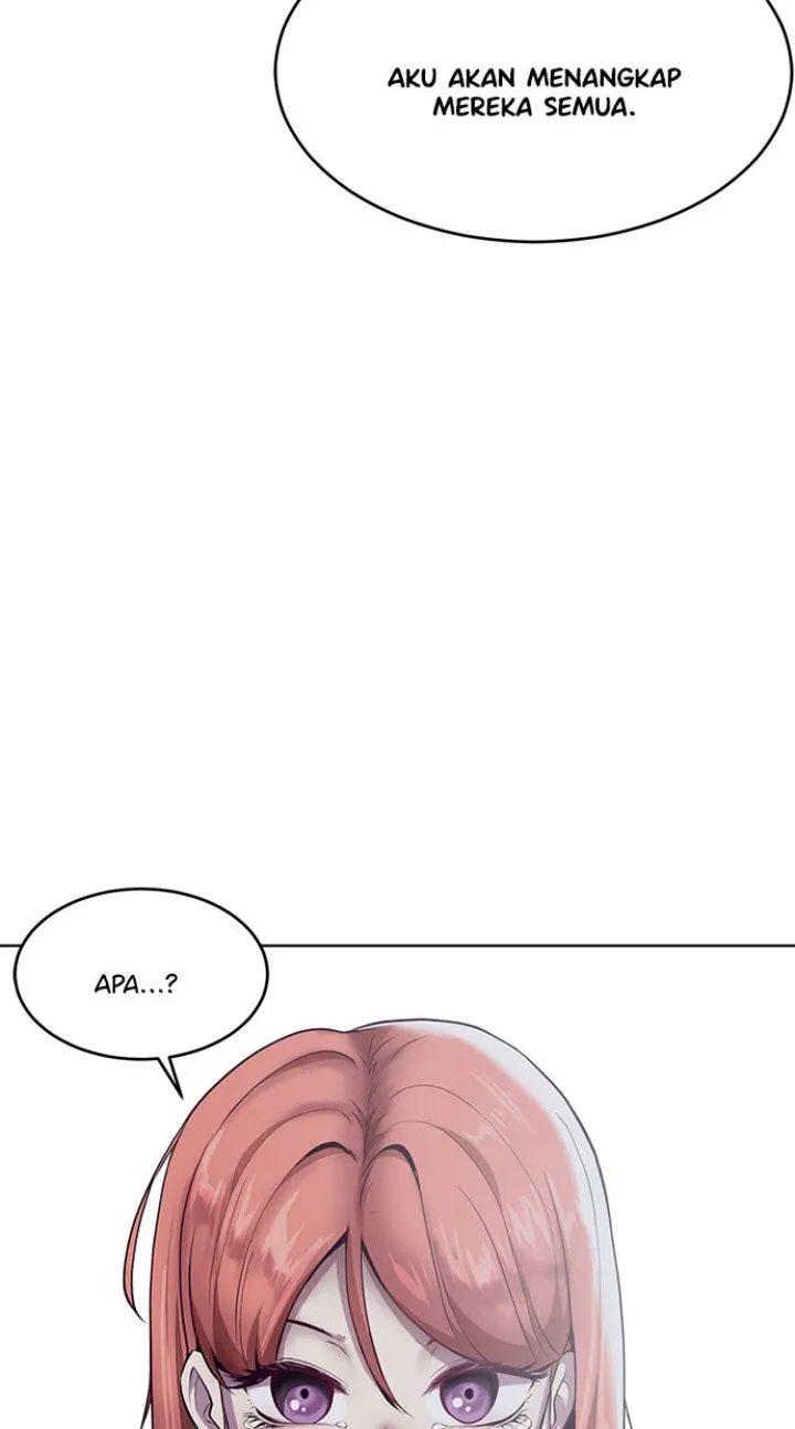 Page 104 - Ticket Hero Chapter 22