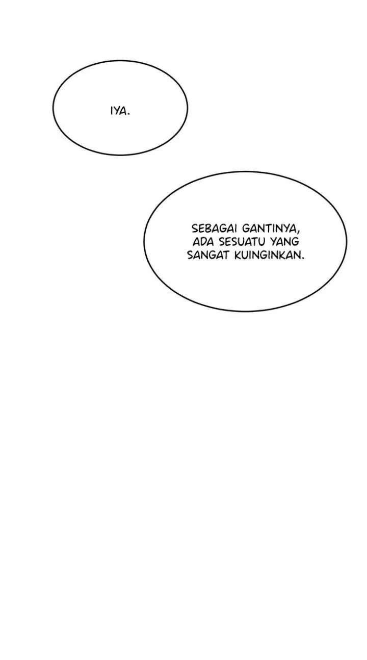 Page 106 - Ticket Hero Chapter 22