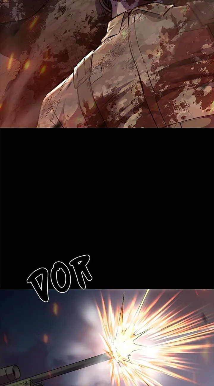 Page 4 - Ticket Hero Chapter 220