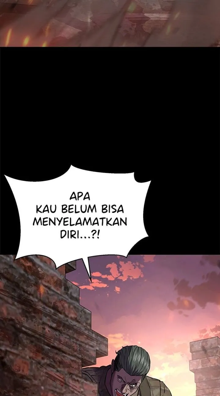 Page 8 - Ticket Hero Chapter 220