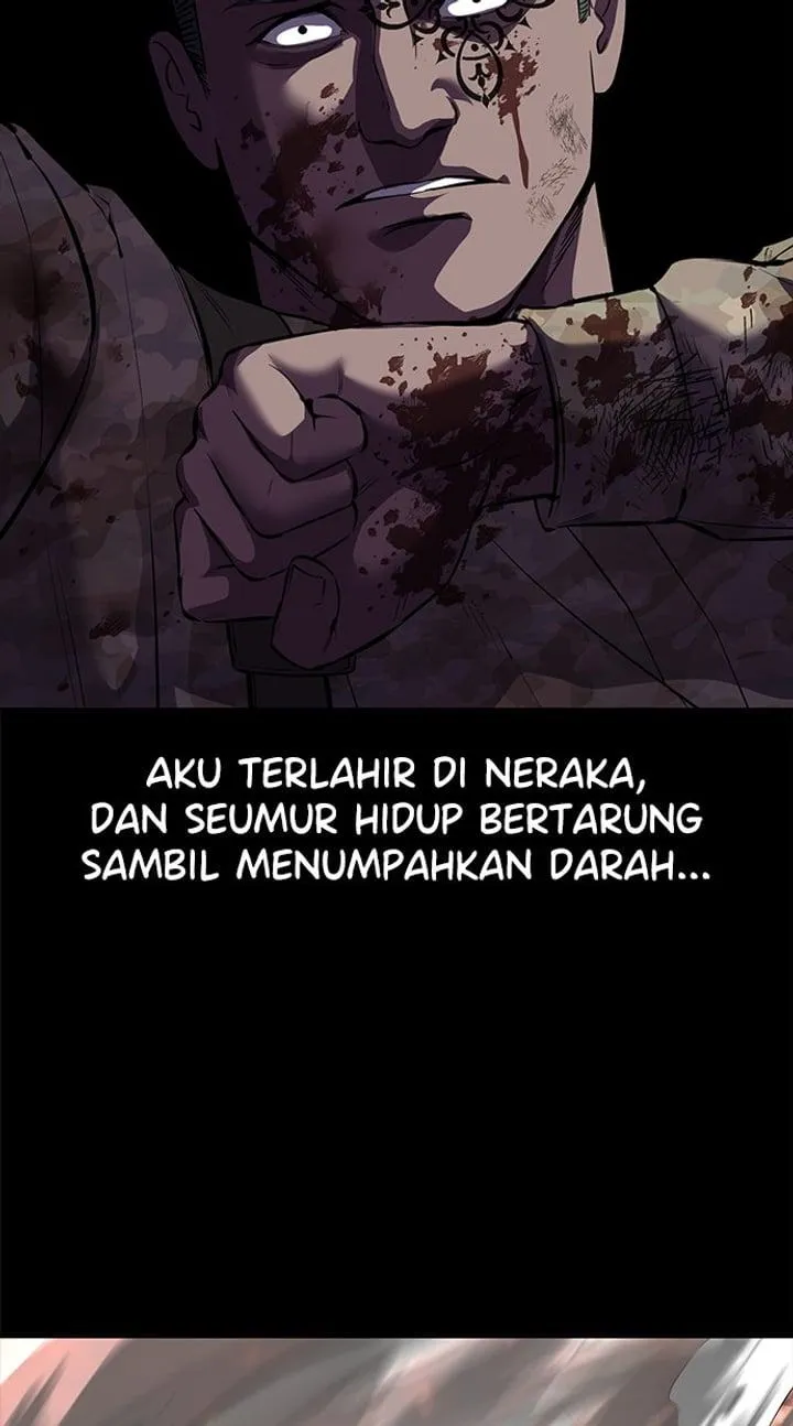 Page 14 - Ticket Hero Chapter 220