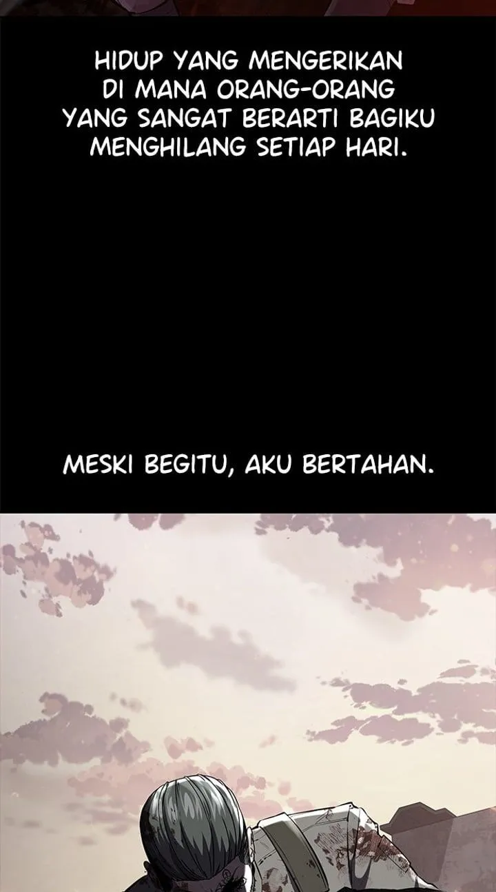 Page 16 - Ticket Hero Chapter 220