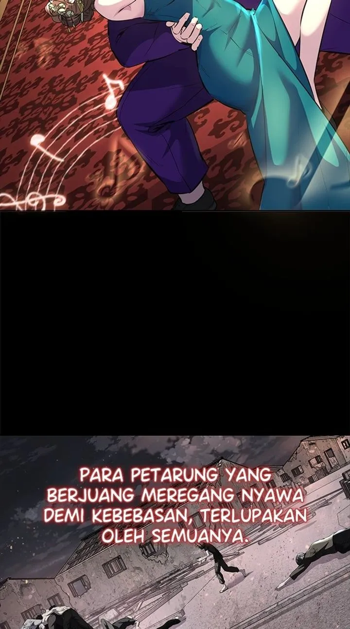 Page 20 - Ticket Hero Chapter 220