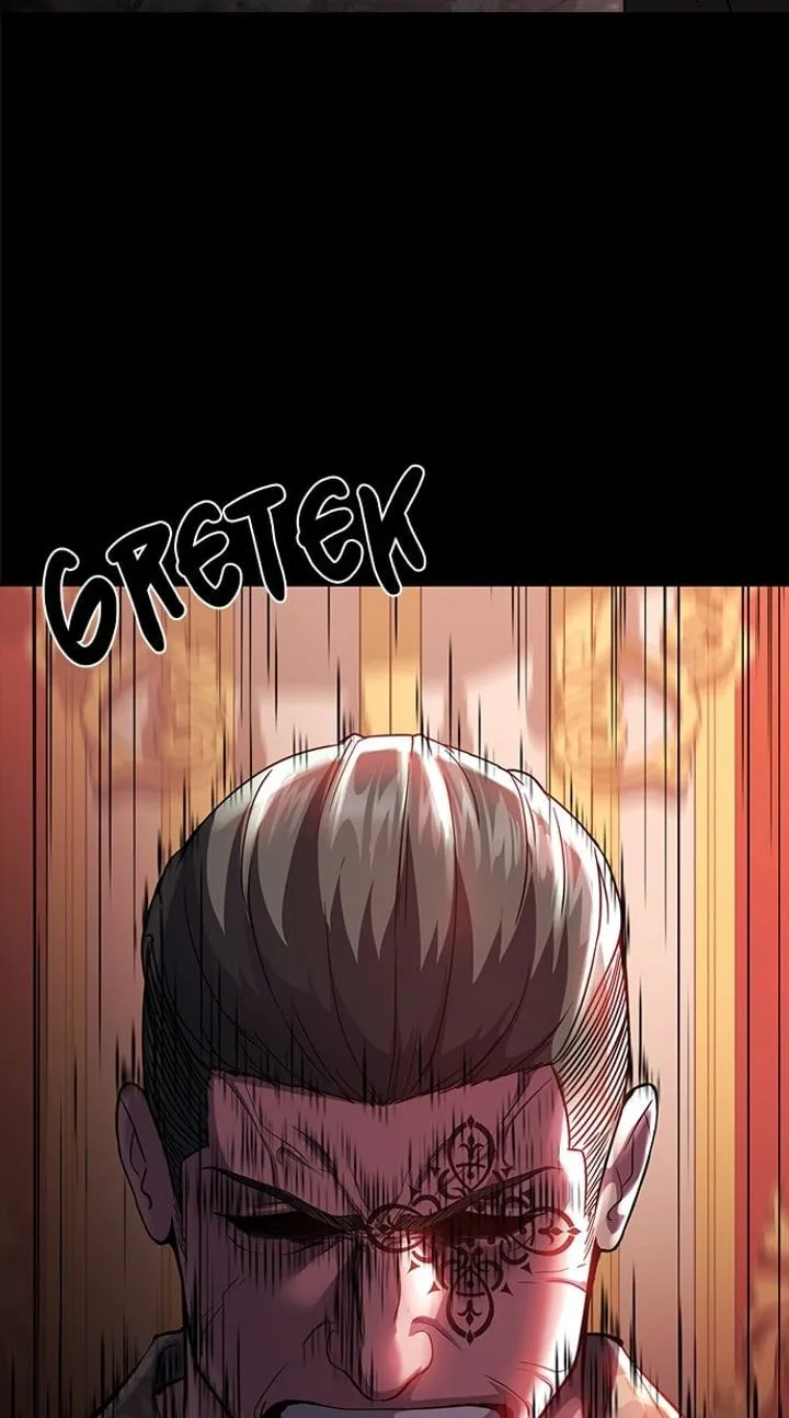 Page 22 - Ticket Hero Chapter 220