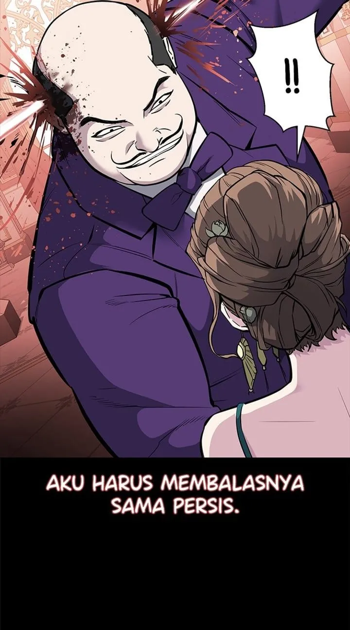 Page 24 - Ticket Hero Chapter 220