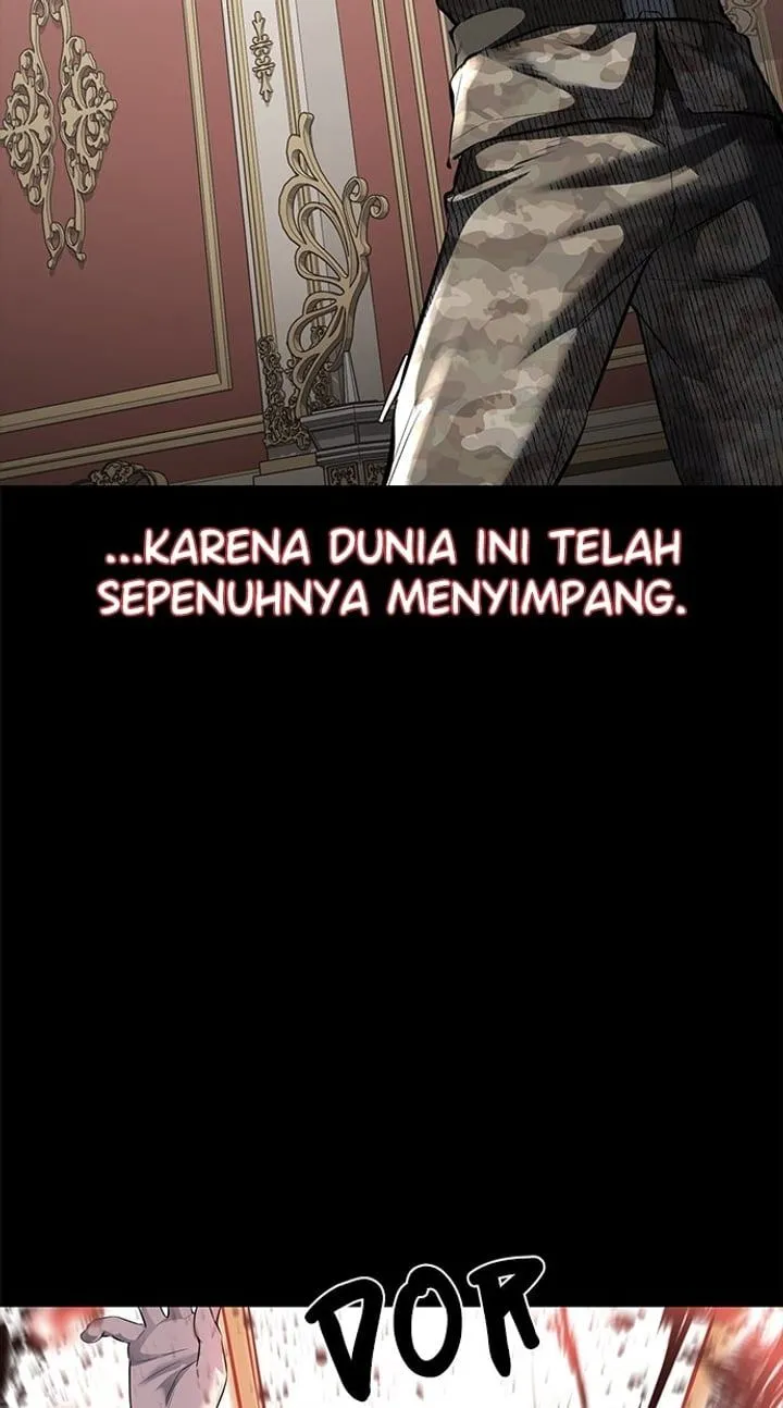 Page 26 - Ticket Hero Chapter 220