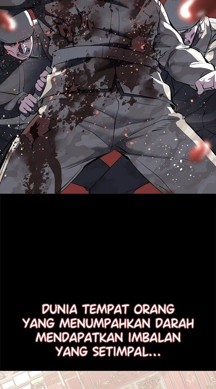 Page 32 - Ticket Hero Chapter 220