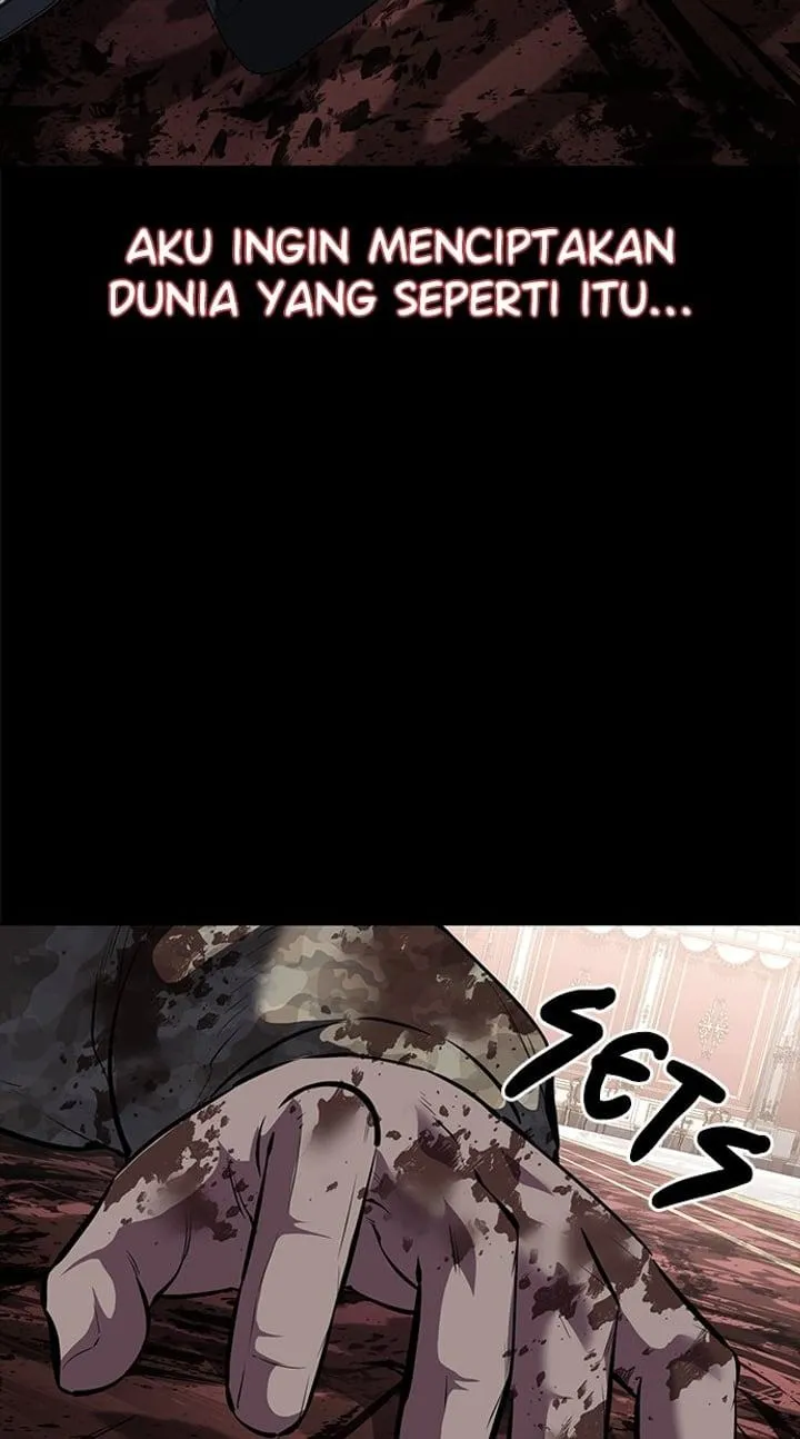 Page 34 - Ticket Hero Chapter 220
