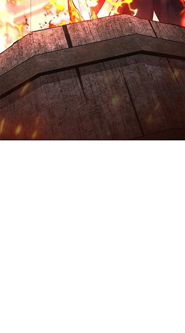 Page 46 - Ticket Hero Chapter 220
