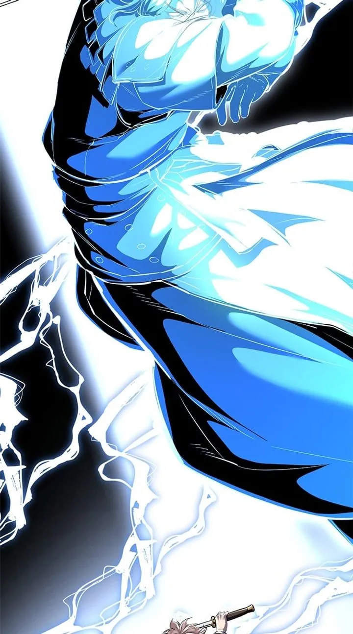 Page 48 - Ticket Hero Chapter 220