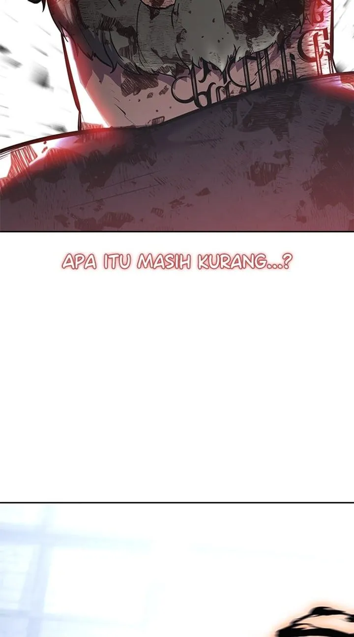 Page 52 - Ticket Hero Chapter 220