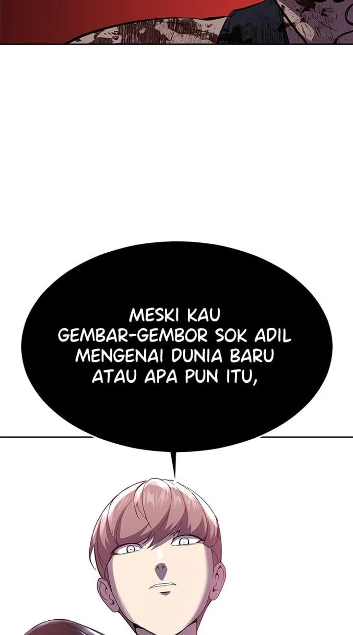 Page 58 - Ticket Hero Chapter 220