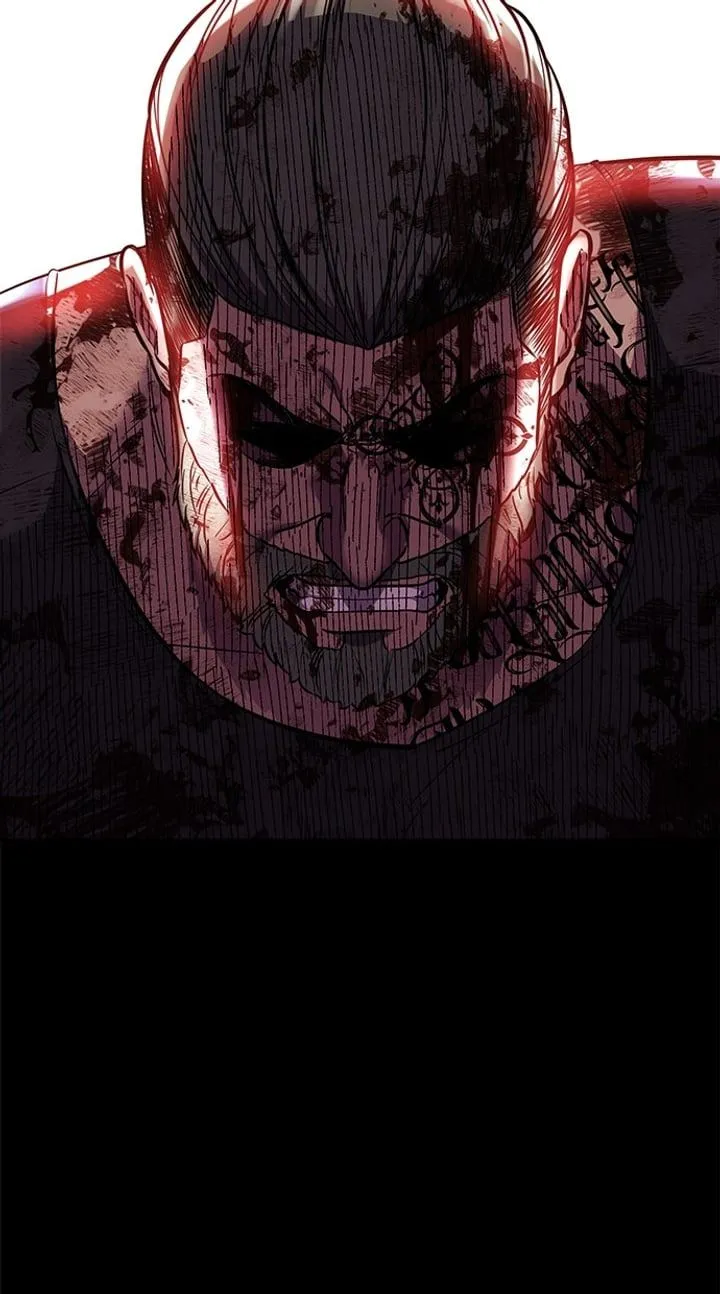 Page 64 - Ticket Hero Chapter 220