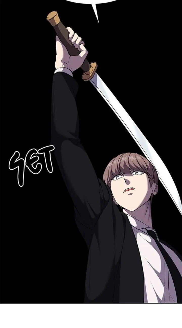 Page 68 - Ticket Hero Chapter 220