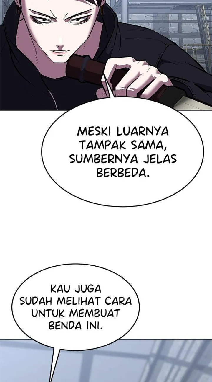 Page 78 - Ticket Hero Chapter 220