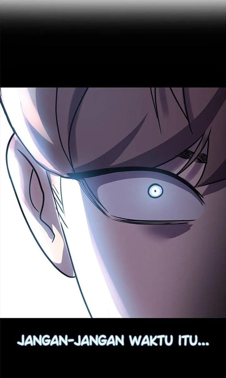 Page 80 - Ticket Hero Chapter 220