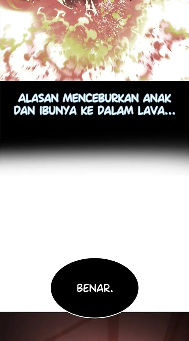 Page 82 - Ticket Hero Chapter 220