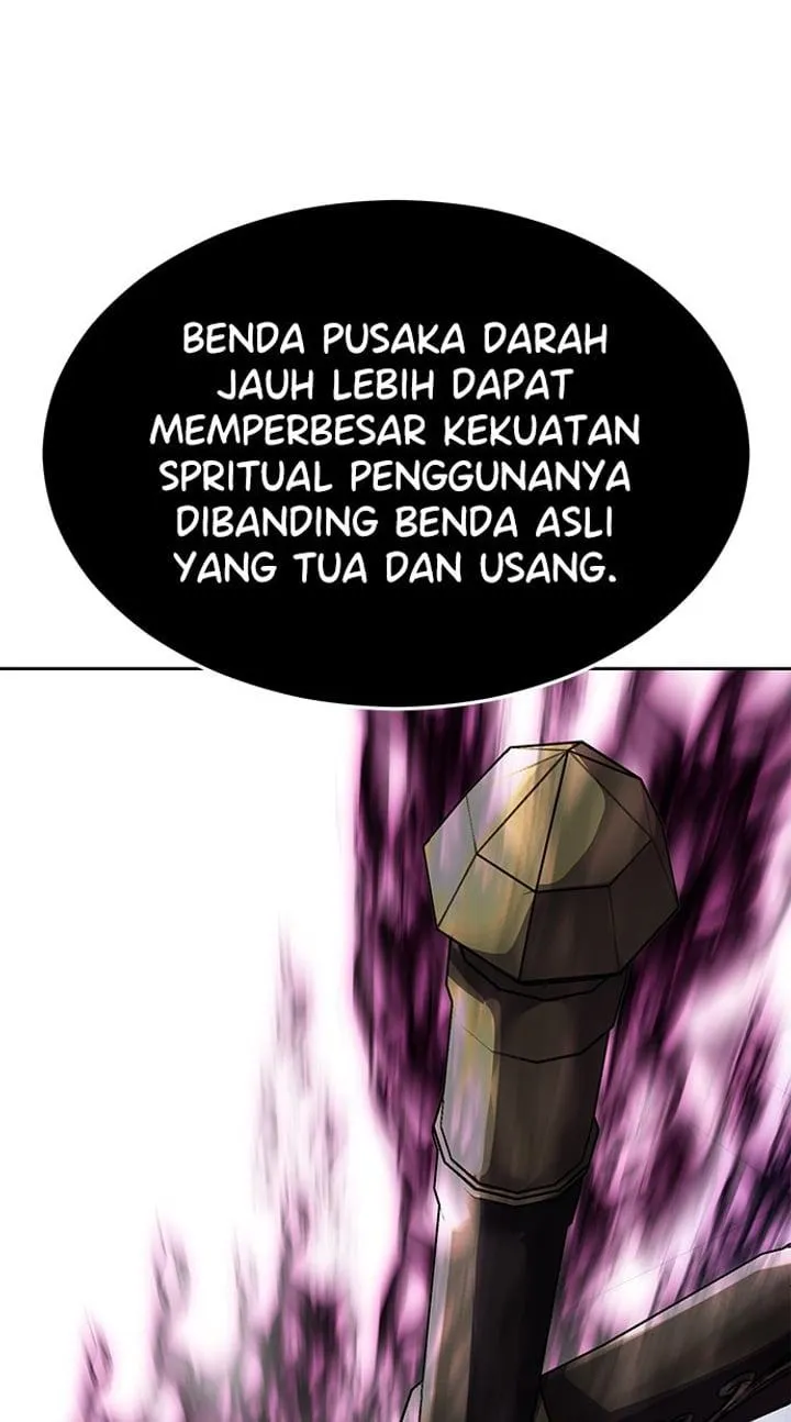 Page 86 - Ticket Hero Chapter 220