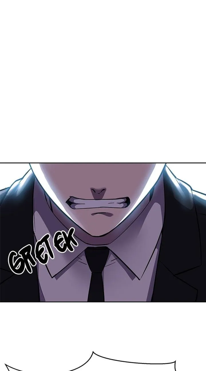 Page 90 - Ticket Hero Chapter 220