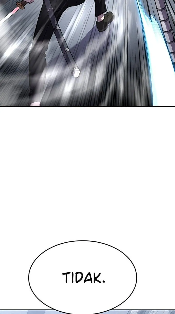 Page 92 - Ticket Hero Chapter 220