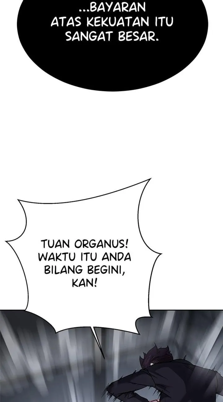 Page 96 - Ticket Hero Chapter 220