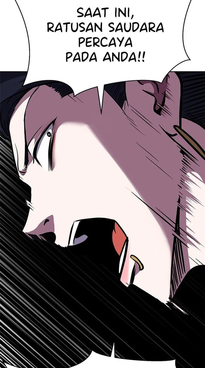 Page 100 - Ticket Hero Chapter 220