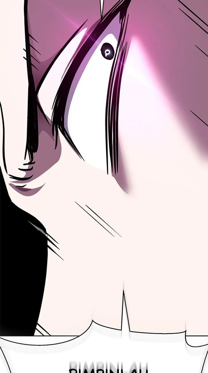 Page 102 - Ticket Hero Chapter 220
