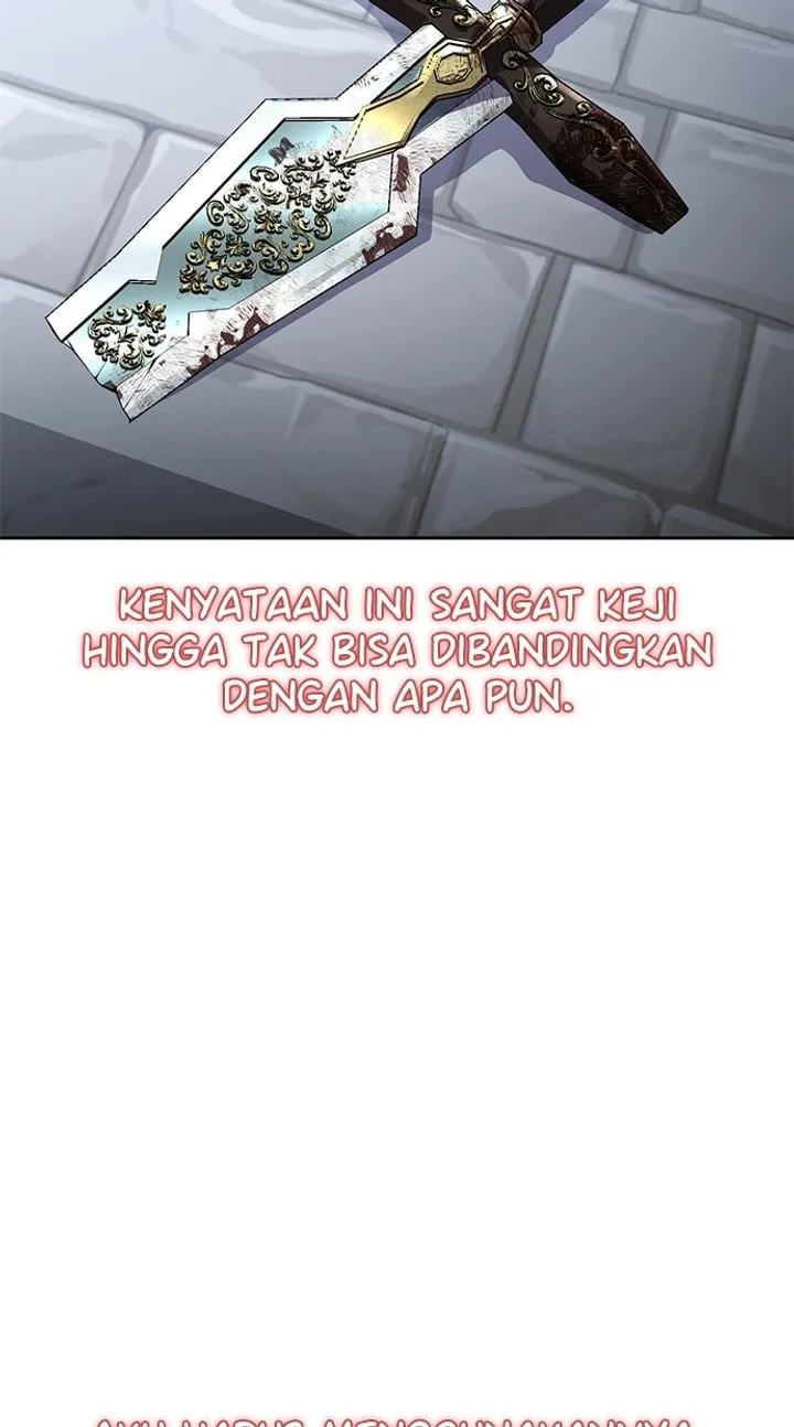 Page 112 - Ticket Hero Chapter 220