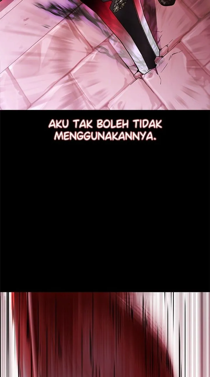 Page 114 - Ticket Hero Chapter 220