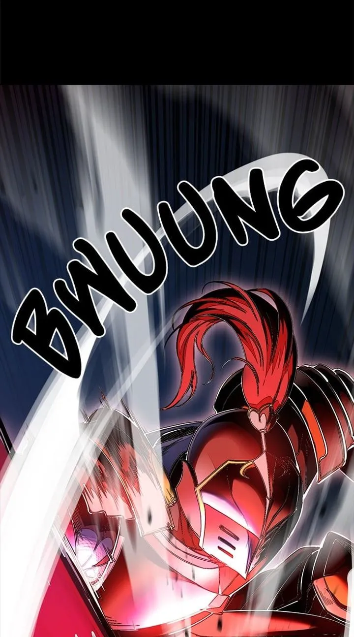Page 116 - Ticket Hero Chapter 220
