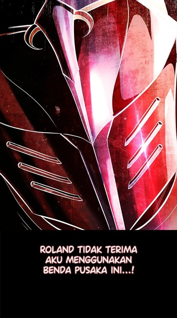 Page 120 - Ticket Hero Chapter 220