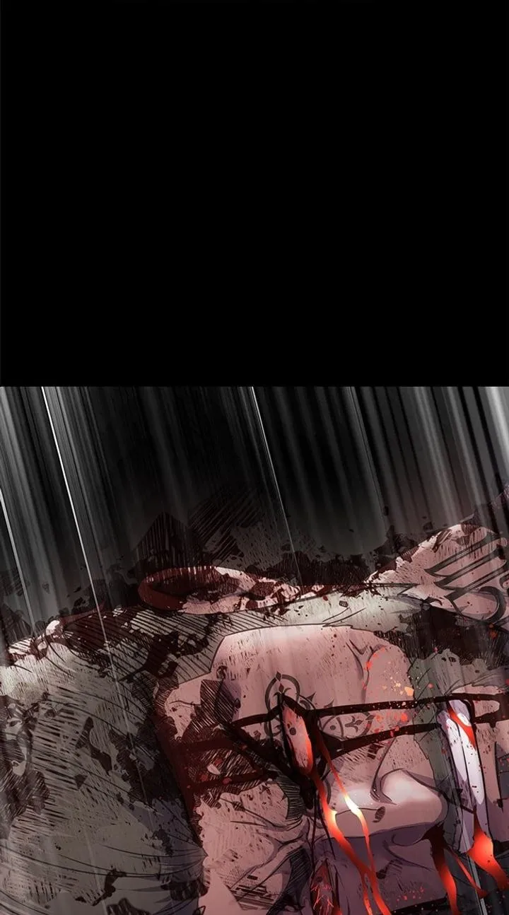 Page 122 - Ticket Hero Chapter 220