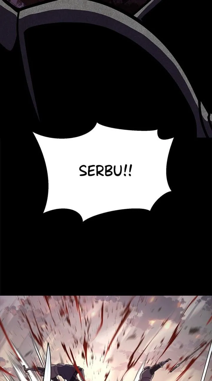 Page 140 - Ticket Hero Chapter 220
