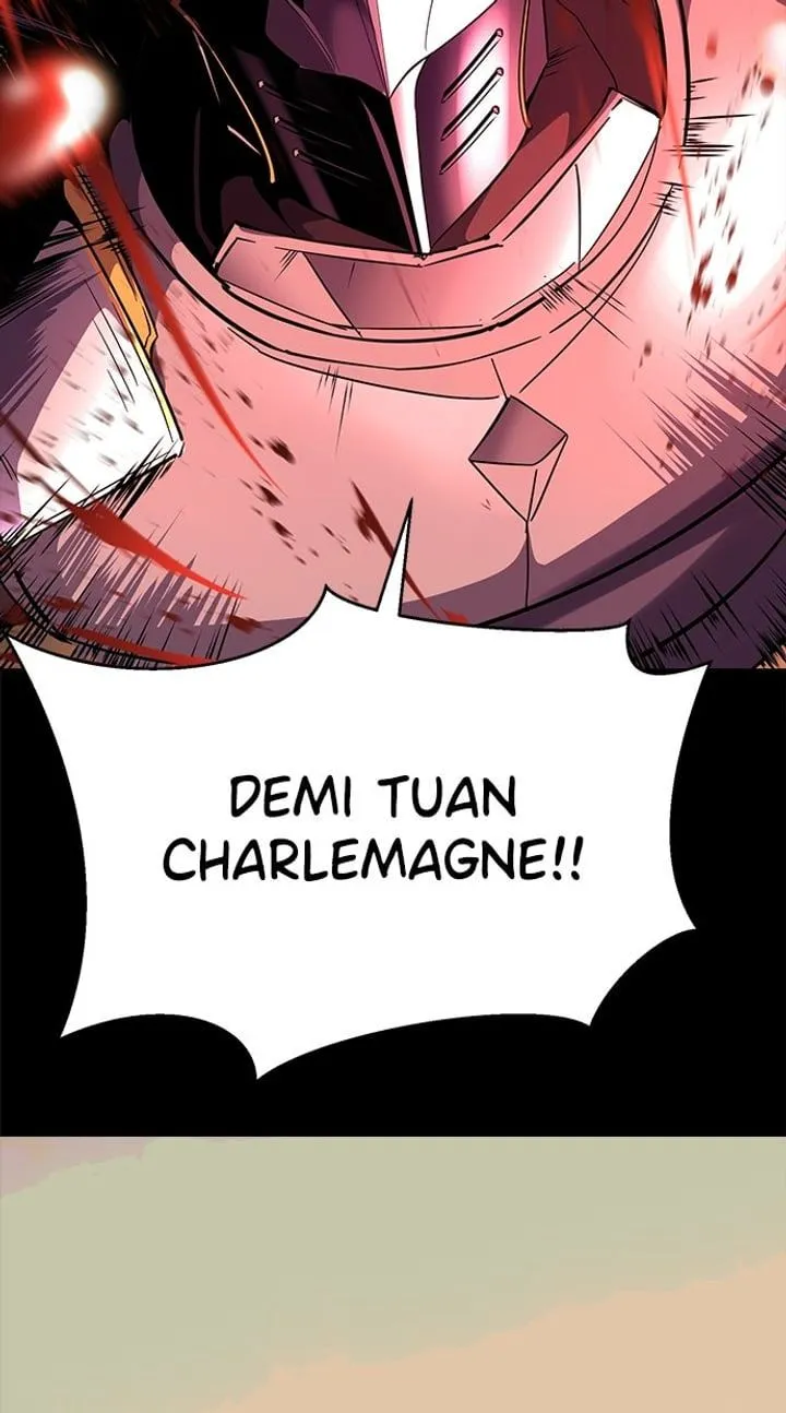 Page 144 - Ticket Hero Chapter 220