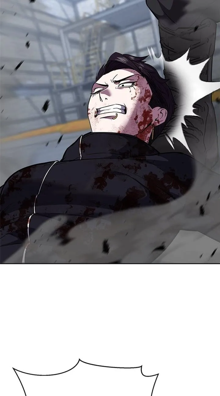 Page 148 - Ticket Hero Chapter 220