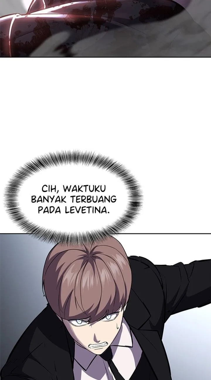 Page 150 - Ticket Hero Chapter 220