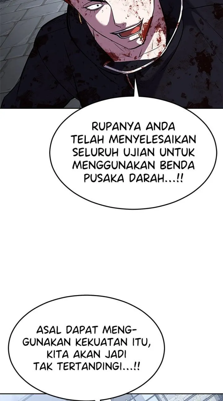 Page 152 - Ticket Hero Chapter 220